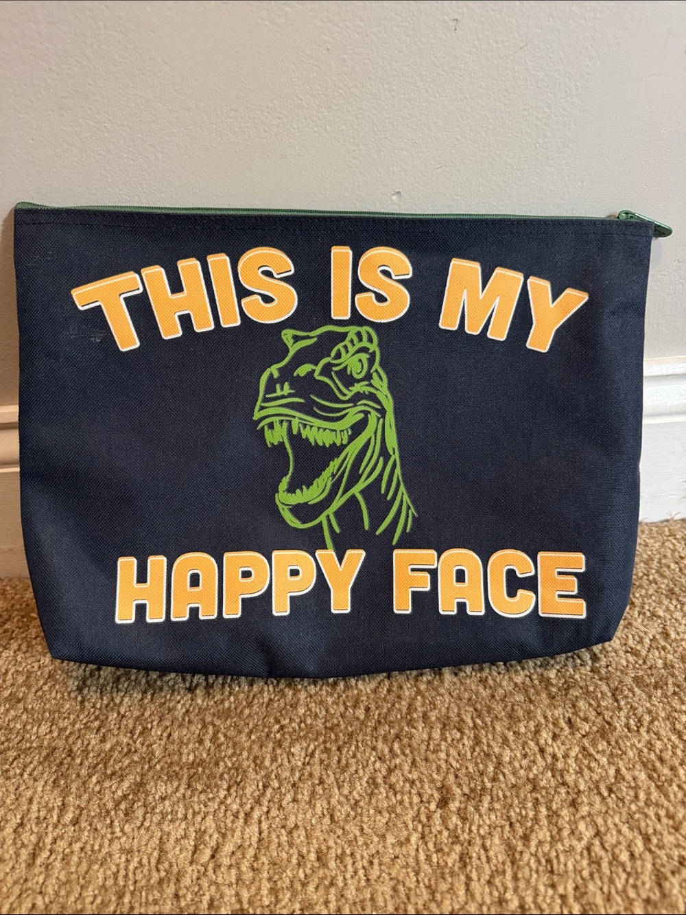 Thirty-One pouch